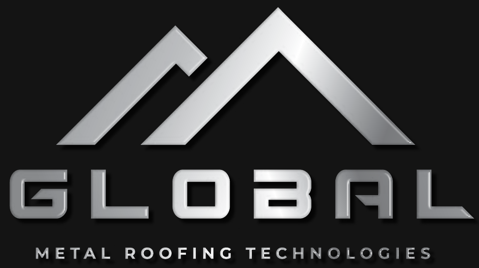 Global Metal Roofing Technologies